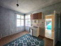 Продава КЪЩА, град Пазарджик, Руски • 109500 € • 84171663 — Holmes.bg