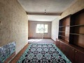 Продава КЪЩА, град Пазарджик, Руски • 109500 € • 84171663 — Holmes.bg