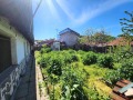 Продава КЪЩА, град Пазарджик, Руски • 109500 € • 84171663 — Holmes.bg