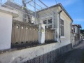 Продава КЪЩА, град Пазарджик, Руски • 109500 € • 84171663 — Holmes.bg