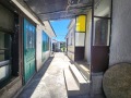 Продава КЪЩА, град Пазарджик, Руски • 109500 € • 84171663 — Holmes.bg
