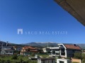 Продава КЪЩА, град София, с. Панчарево • 570000 € • 54683882 — Holmes.bg