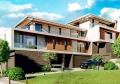 Продава КЪЩА, град София, с. Панчарево • 570000 € • 54683882 — Holmes.bg