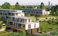 Продава КЪЩА, град София, с. Панчарево • 570000 € • 54683882 — Holmes.bg