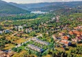 Продава КЪЩА, град София, с. Панчарево • 570000 € • 54683882 — Holmes.bg
