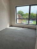 Продава  Къща област Стара Загора , с. Богомилово , 100 кв.м | 50424635 - изображение [5]