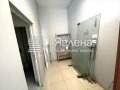 Продава МАГАЗИН, град Бургас, Славейков • 185000 € / 361828.55 лв. • 38396413 4