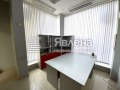Продава МАГАЗИН, град Бургас, Славейков • 185000 € / 361828.55 лв. • 38396413 3