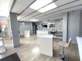 Продава МАГАЗИН, град Бургас, Славейков • 185000 € / 361828.55 лв. • 38396413 2