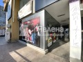 Продава МАГАЗИН, град Бургас, Славейков • 185000 € / 361828.55 лв. • 38396413 6
