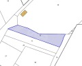 Продава ПАРЦЕЛ, област Пловдив, гр. Куклен • 40000 € / 78233.20 лв. • 10034769 1