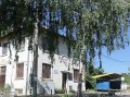 Продава ПАРЦЕЛ, град София, с. Житен • 150000 € / 293374.50 лв. • 91715419 1