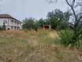 Продава ПАРЦЕЛ, област Плевен, гр. Тръстеник • 12500 € / 24447.88 лв. • 94606397 2