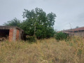Продава ПАРЦЕЛ, област Плевен, гр. Тръстеник • 12500 € / 24447.88 лв. • 94606397 8