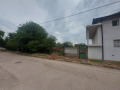 Продава ПАРЦЕЛ, област Плевен, гр. Тръстеник • 12500 € / 24447.88 лв. • 94606397 5