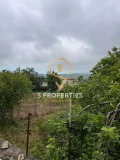 Продава ПАРЦЕЛ, град Варна, м-т Боровец - юг • 53000 € / 103658.99 лв. • 75523605 1