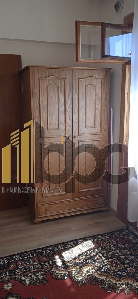 ������� 3-����� | Imot.bg � ����������� 9