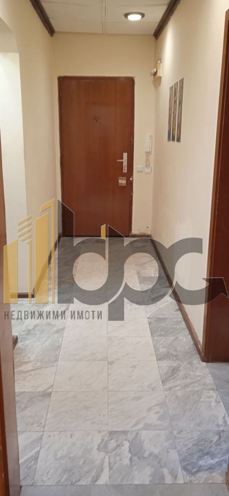 ������� 3-����� | Imot.bg � ����������� 3