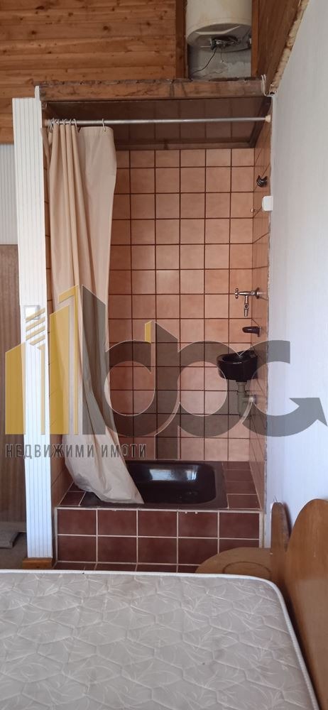 ������� 3-����� | Imot.bg � ����������� 17