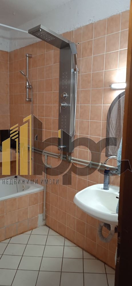 ������� 3-����� | Imot.bg � ����������� 13