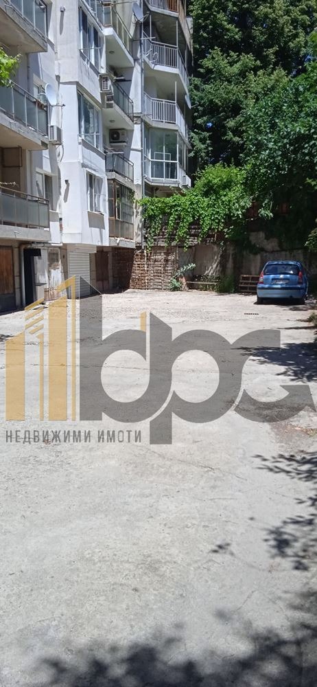 ������� 3-����� | Imot.bg � ����������� 15