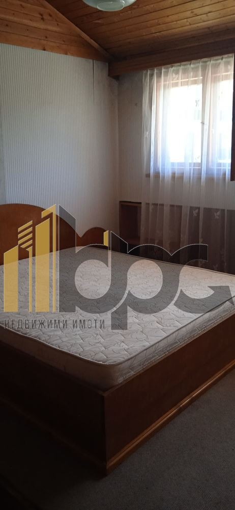 ������� 3-����� | Imot.bg � ����������� 16