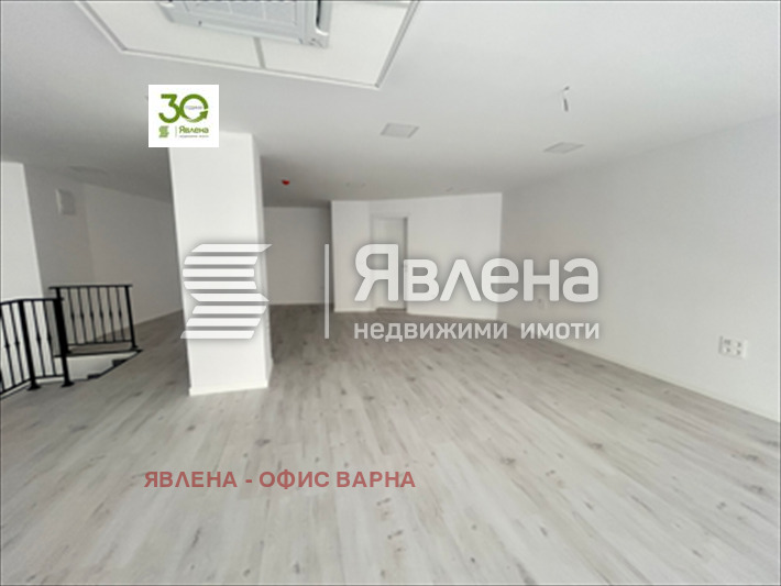 ������� ���� | Imot.bg � ����������� 4