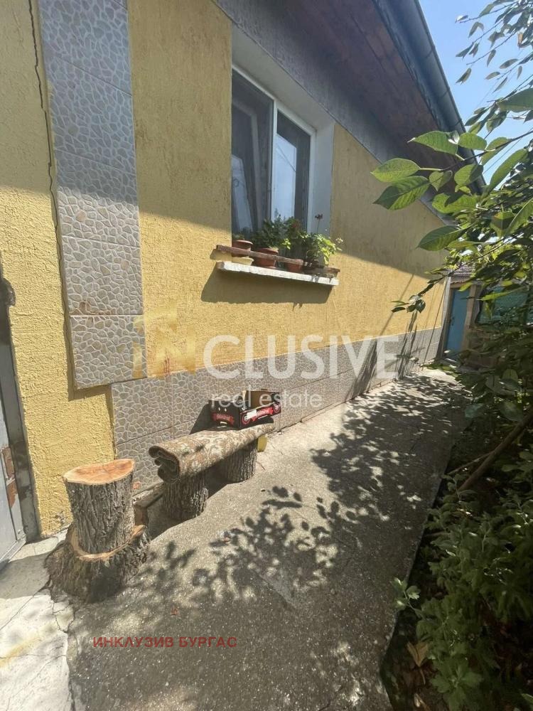 ������� ���� | Imot.bg � ����������� 6