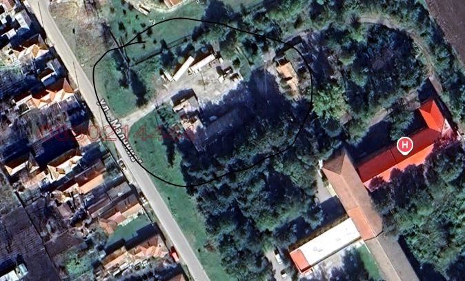 ������� ����. ��������� | Imot.bg � ����������� 1