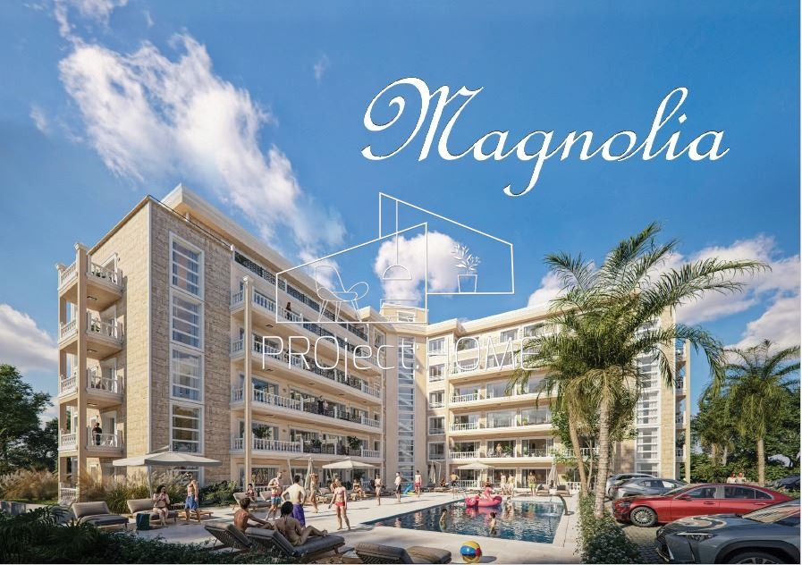 ������� 1-����� | Imot.bg � ����������� 4