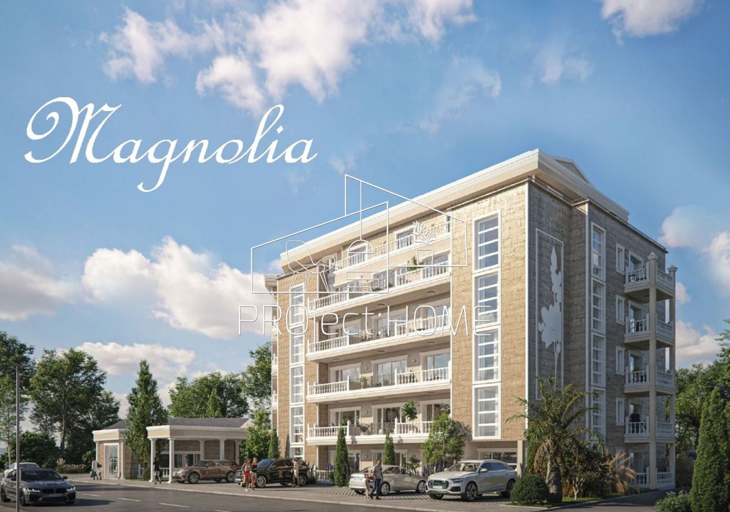 ������� 1-����� | Imot.bg � ����������� 5