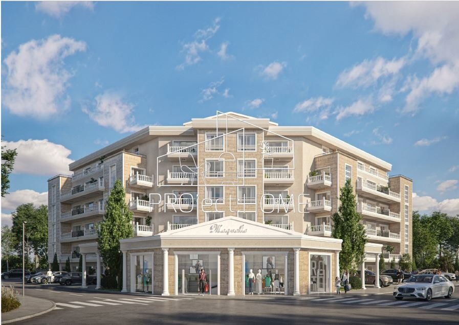 ������� 1-����� | Imot.bg � ����������� 1