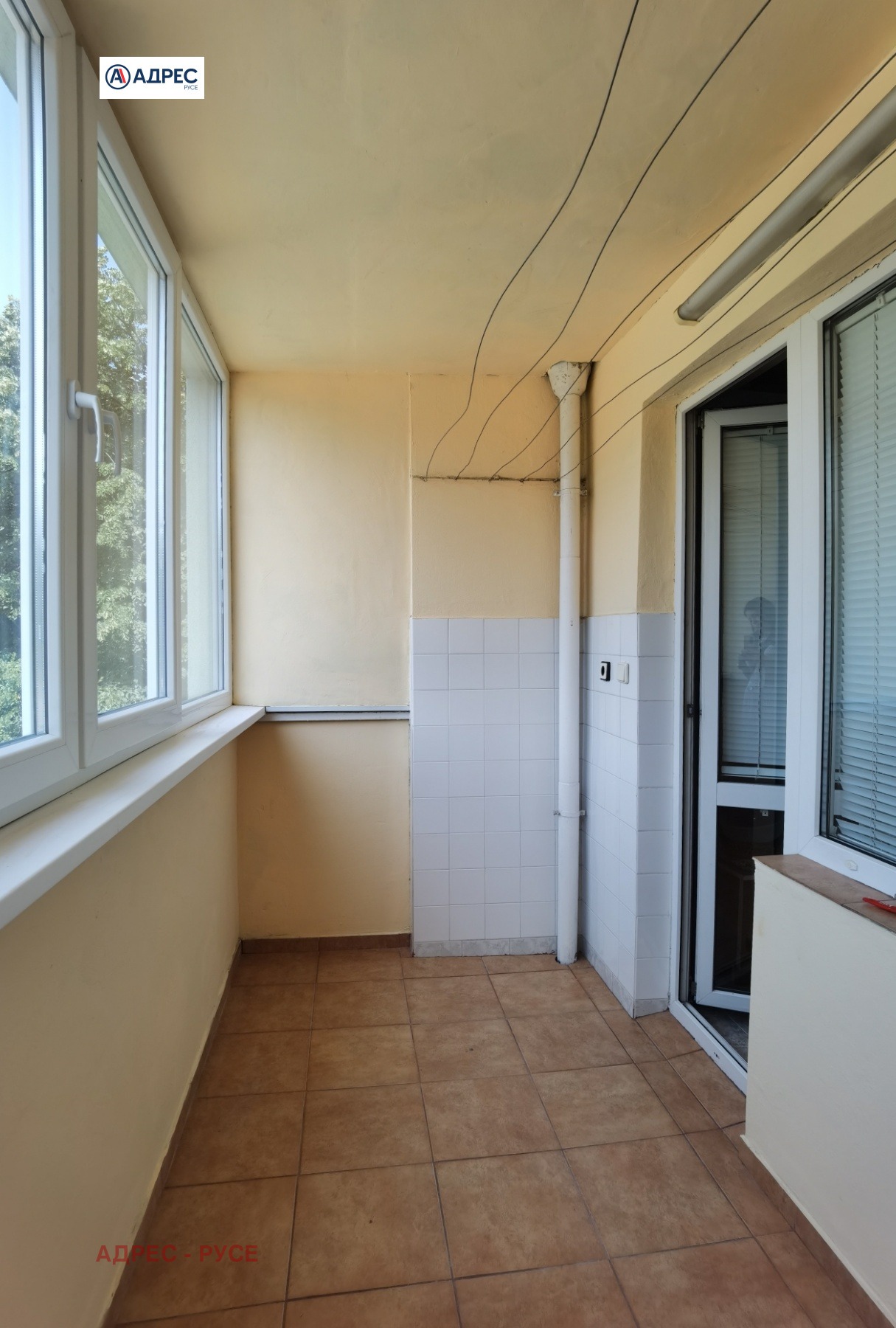 ������� 1-����� | Imot.bg � ����������� 4