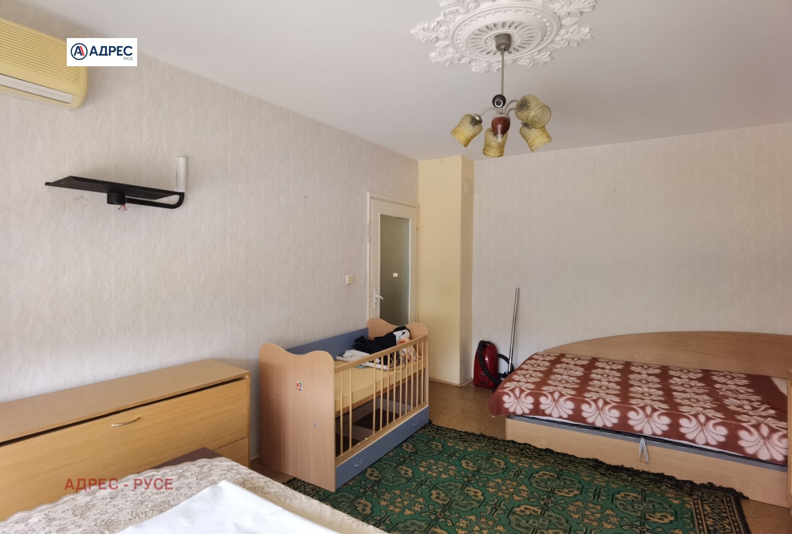 ������� 1-����� | Imot.bg � ����������� 2
