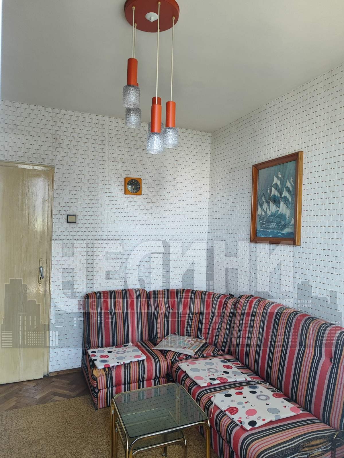������� 1-����� | Imot.bg � ����������� 2