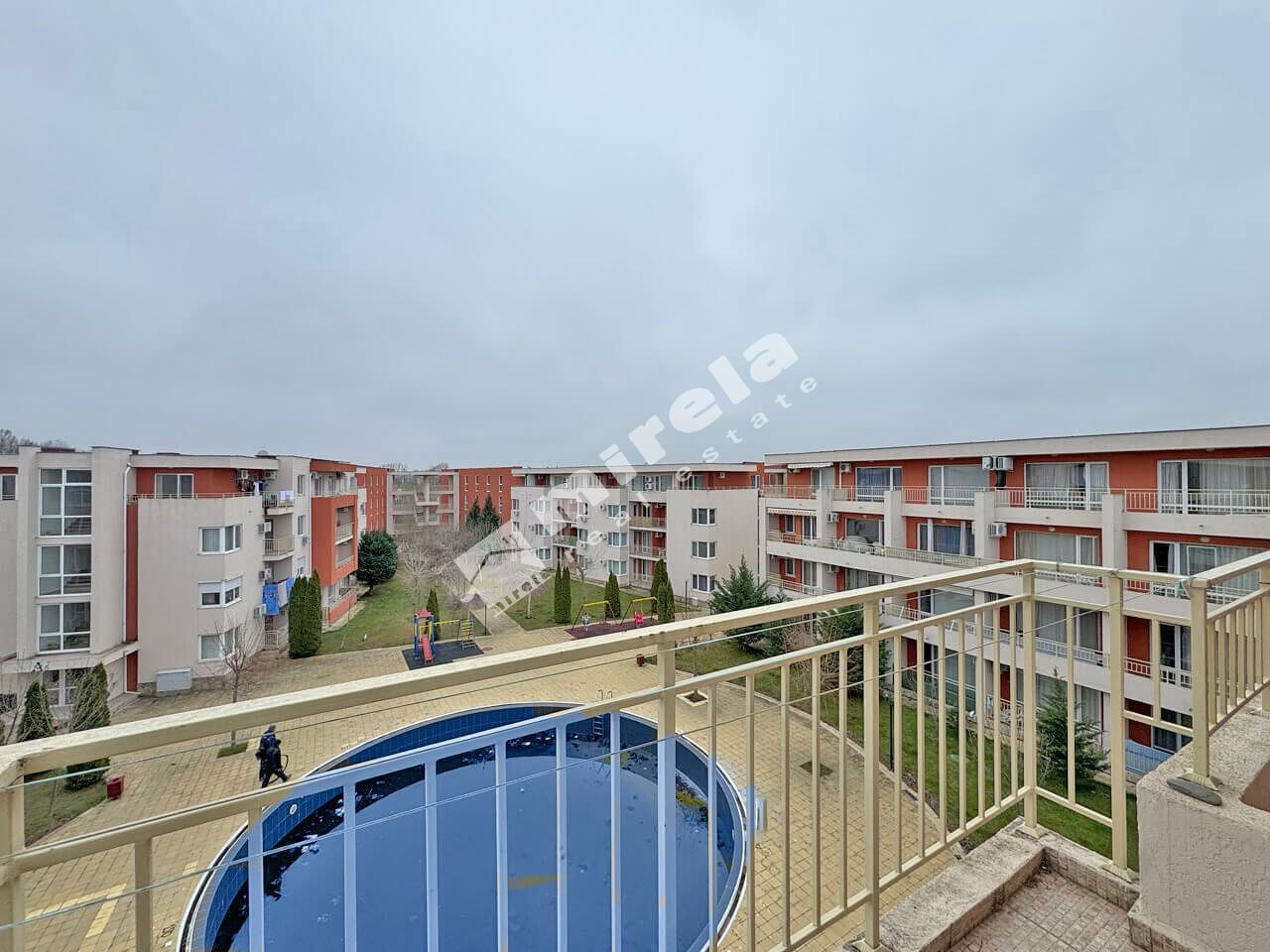 ������� 2-����� | Imot.bg � ����������� 14