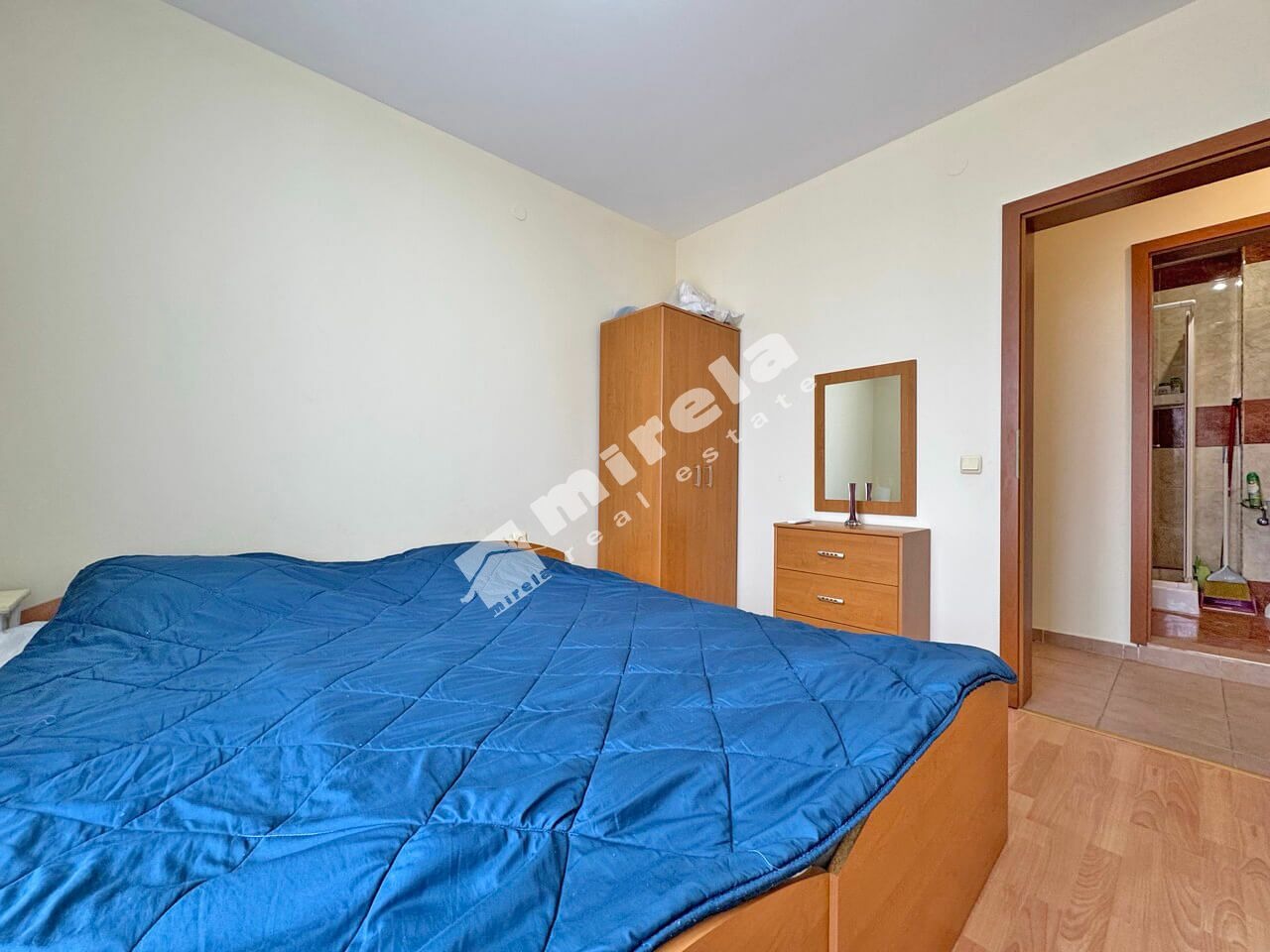 ������� 2-����� | Imot.bg � ����������� 10