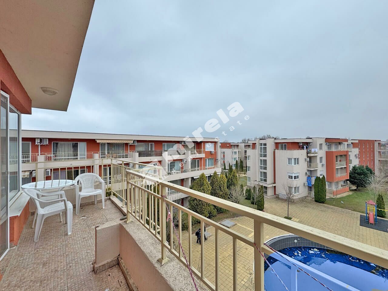 ������� 2-����� | Imot.bg � ����������� 13