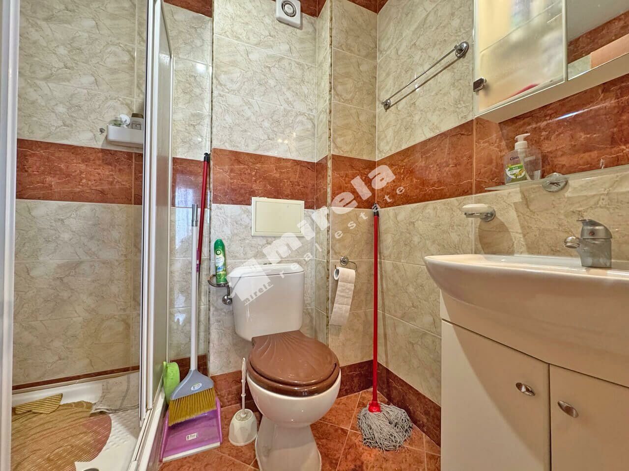 ������� 2-����� | Imot.bg � ����������� 11