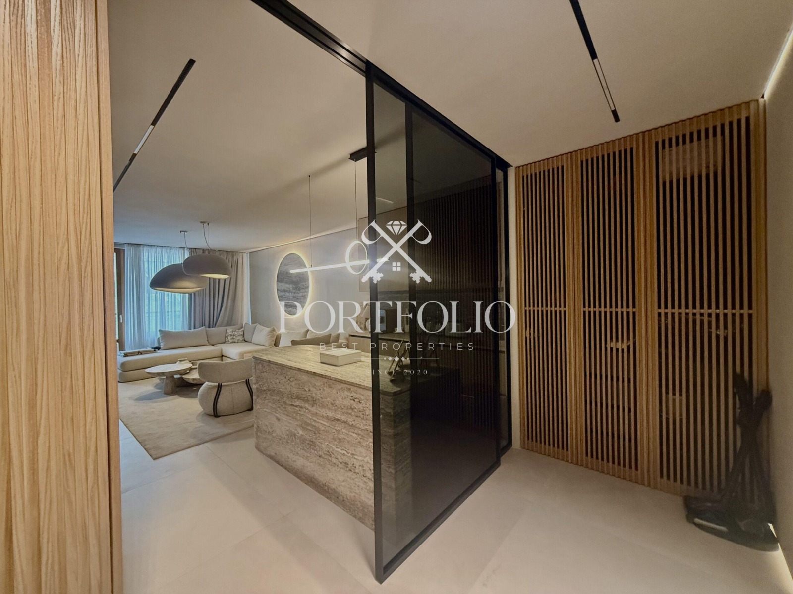 ������� 2-����� | Imot.bg � ����������� 11