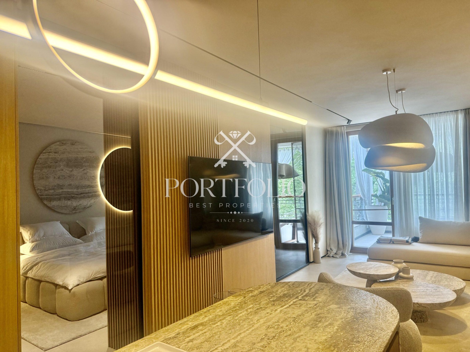 ������� 2-����� | Imot.bg � ����������� 14