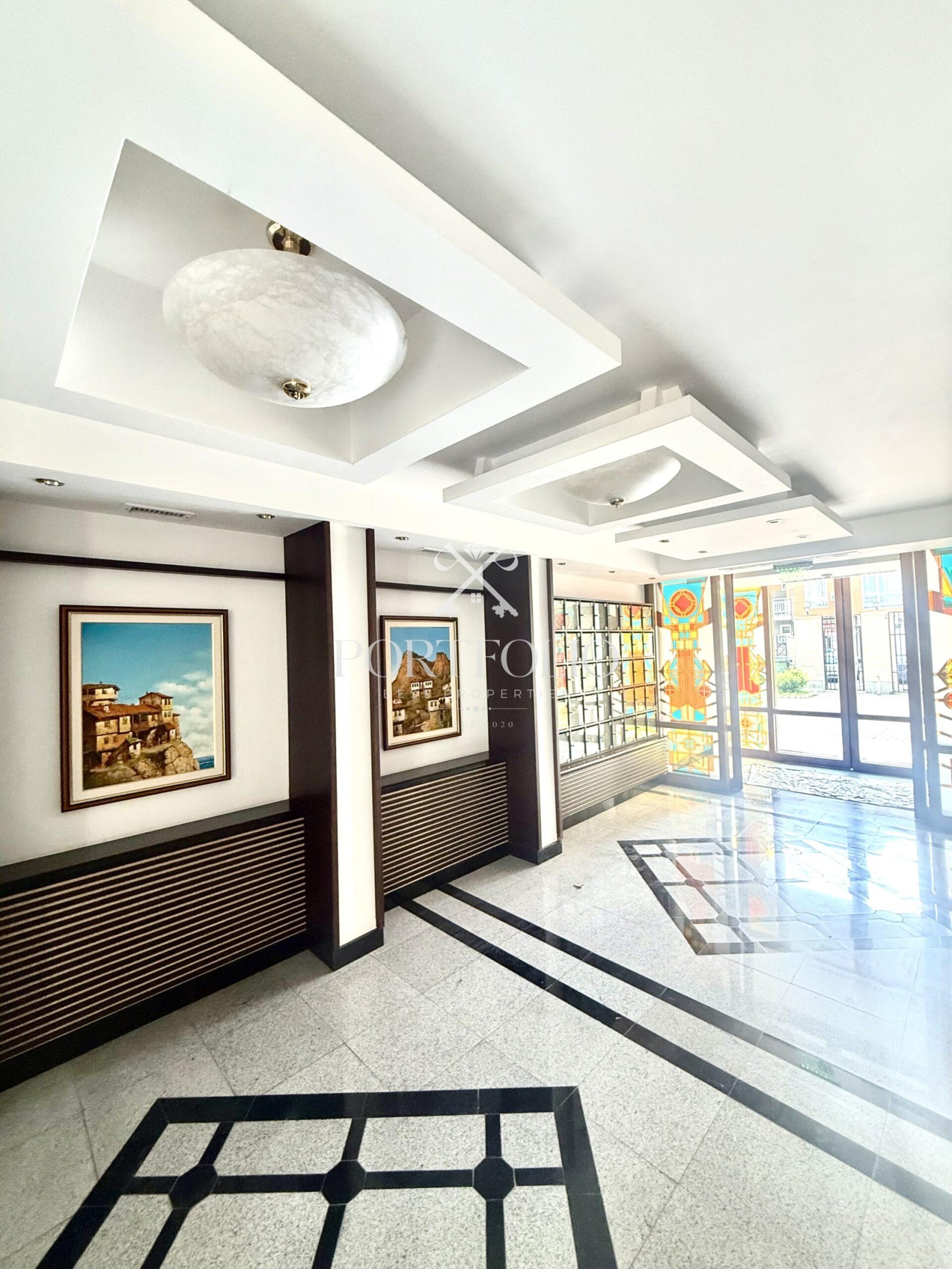 ������� 2-����� | Imot.bg � ����������� 15