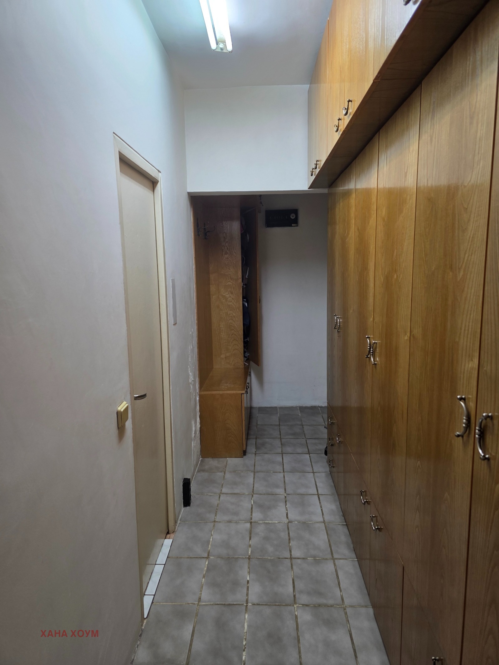 ������� 2-����� | Imot.bg � ����������� 12
