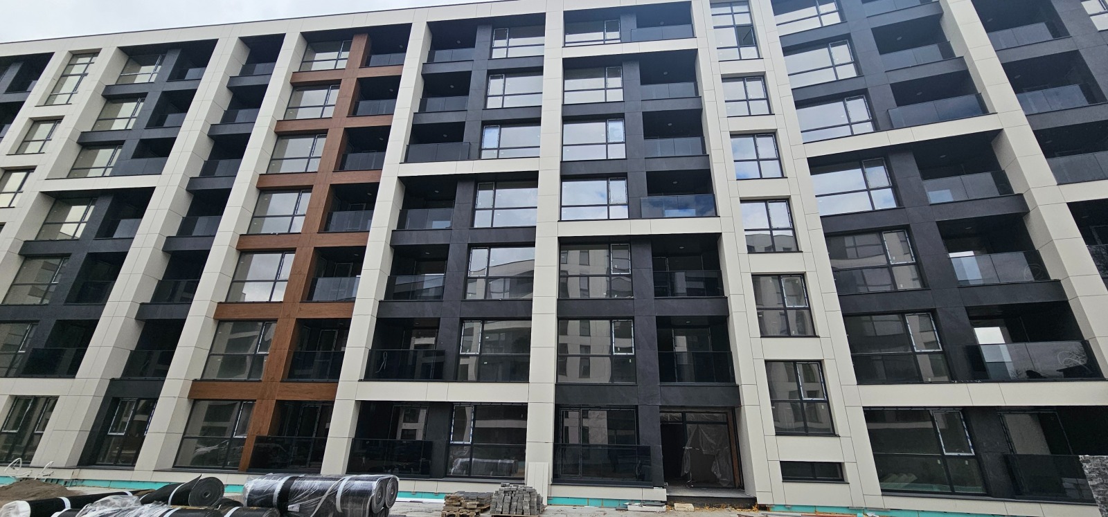 ������� 3-����� | Imot.bg � ����������� 4