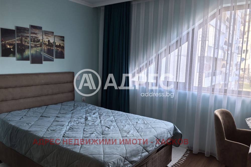 ������� 3-����� | Imot.bg � ����������� 6