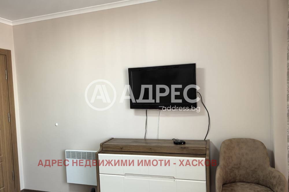 ������� 3-����� | Imot.bg � ����������� 5