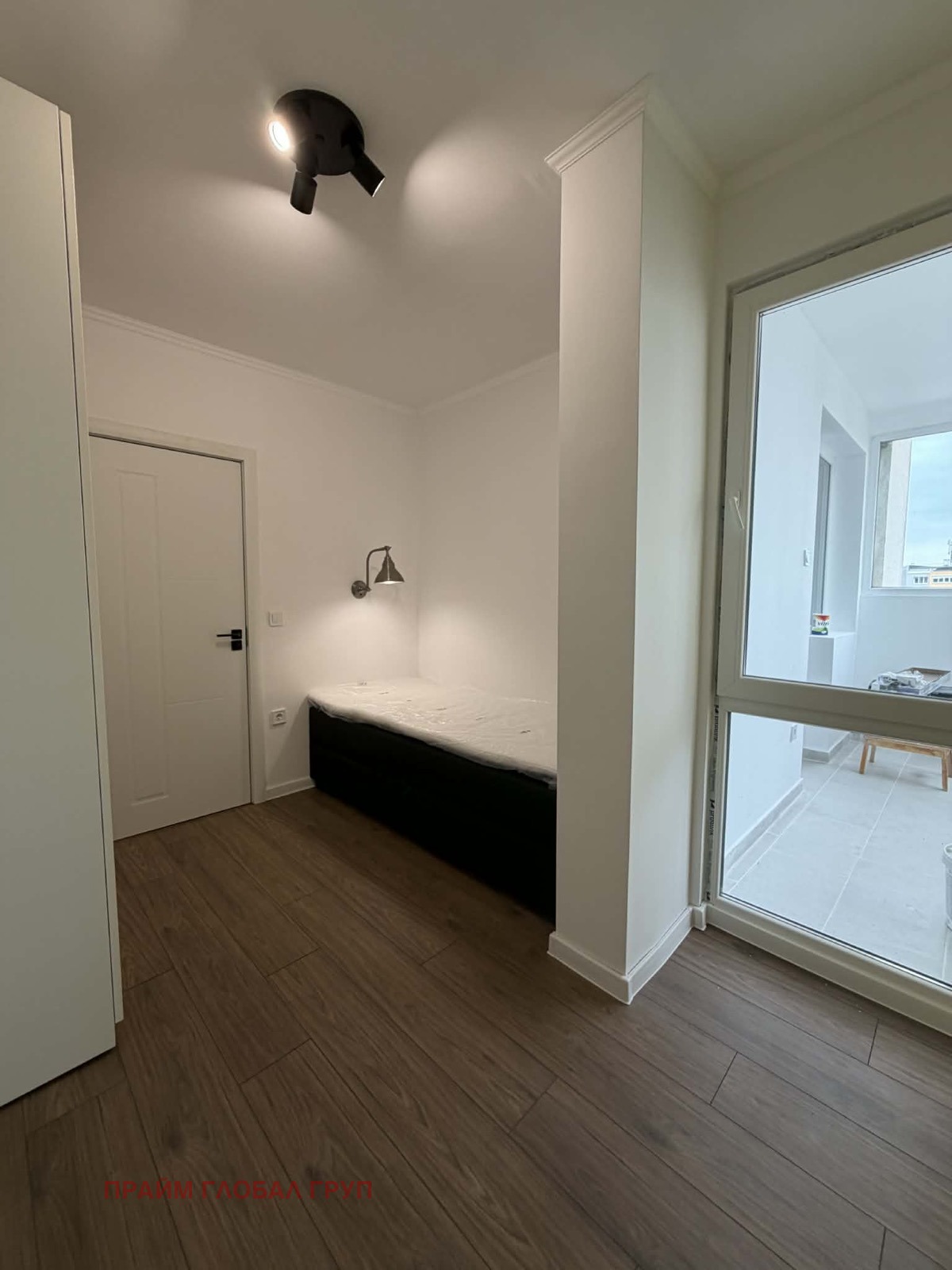 ������� 3-����� | Imot.bg � ����������� 6