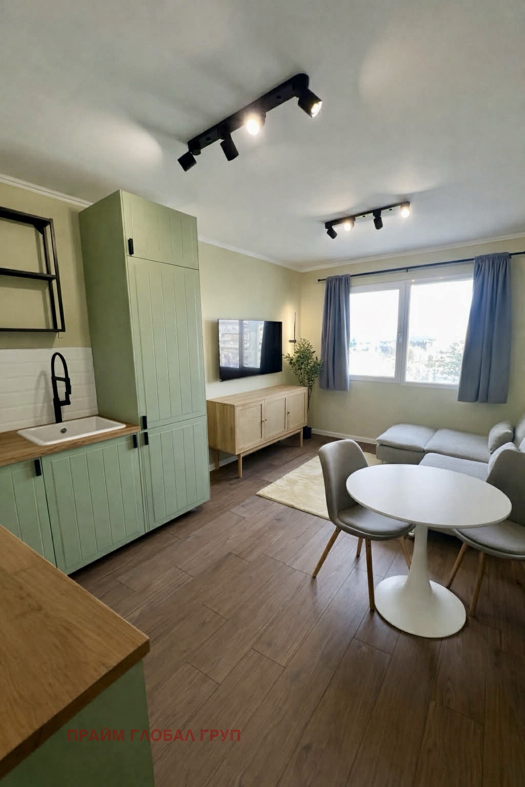 ������� 3-����� | Imot.bg � ����������� 3