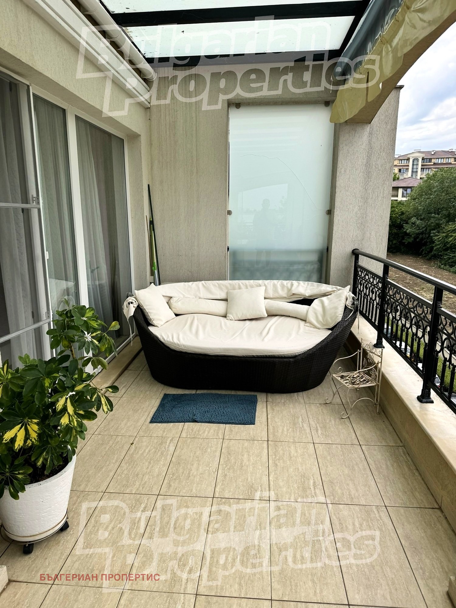 ������� 3-����� | Imot.bg � ����������� 6