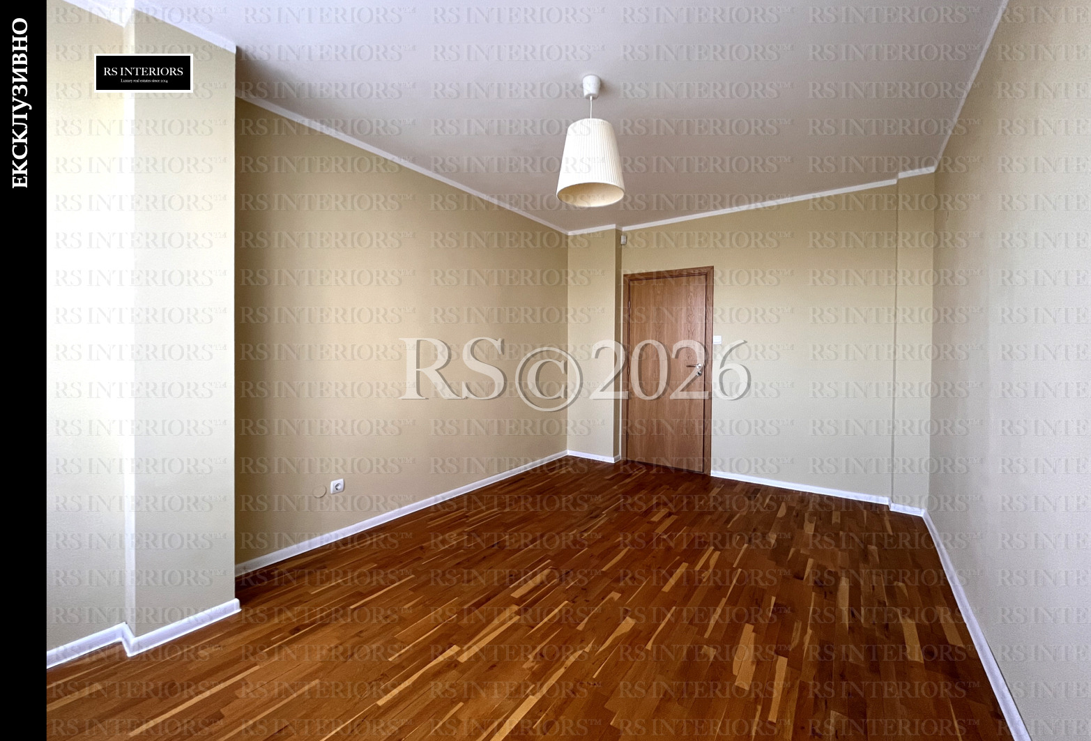 ������� 4-����� | Imot.bg � ����������� 8